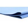Vileda Vileda Panno Microfibre Plus Con Odor Stop multiuso universa...