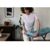 Vileda Copriasse da Stiro in cotone Vileda Perfect Fit Telo Univers...