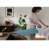 Vileda Copriasse da Stiro in cotone Vileda Perfect Fit Telo Univers...