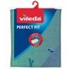 Vileda Copriasse da Stiro in cotone Vileda Perfect Fit Telo Univers...