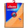 Vileda Vileda Copriasse Universal per Asse da Stiro in Cotone e Spu...