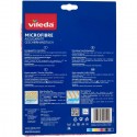 12 panni VILEDA Microfibre Plus Asciugapiatti 55 x 40 cm panno microfibra Magic