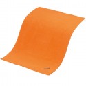 6pz VILEDA Panno microfibre cattura polvere 40 x 30 cm microfibra lavabile 36241