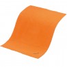 Vileda 6pz VILEDA Panno microfibre cattura polvere 40 x 30 cm micro...