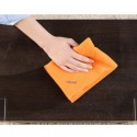 6pz VILEDA Panno microfibre cattura polvere 40 x 30 cm microfibra lavabile 36241