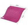Vileda Vileda panno in microfibra Ultra Fresh multiuso 2+1 - 6 Conf...