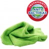 Vileda Vileda panno in microfibra Ultra Fresh multiuso 2+1 - 6 Conf...