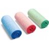 Vileda Vileda panno in microfibra Ultra Fresh multiuso 2+1 - 6 Conf...