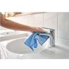 Vileda Vileda panno in microfibra Ultra Fresh multiuso 2+1 - 6 Conf...