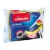 Vileda 36205 VILEDA CERAN Spugna per piani ad induzione vetrocerami...
