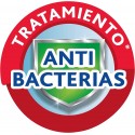 18 Spugna Vileda Ultrafresh Salvaunghie Scrosta Sgrassa e Non Graffia cucina