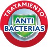 Vileda 18 Spugna Vileda Ultrafresh Salvaunghie Scrosta Sgrassa e No...