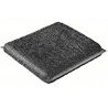 Vileda VILEDA PowerInox Glitzi Spugna Paglietta Abrasiva Ruggine In...