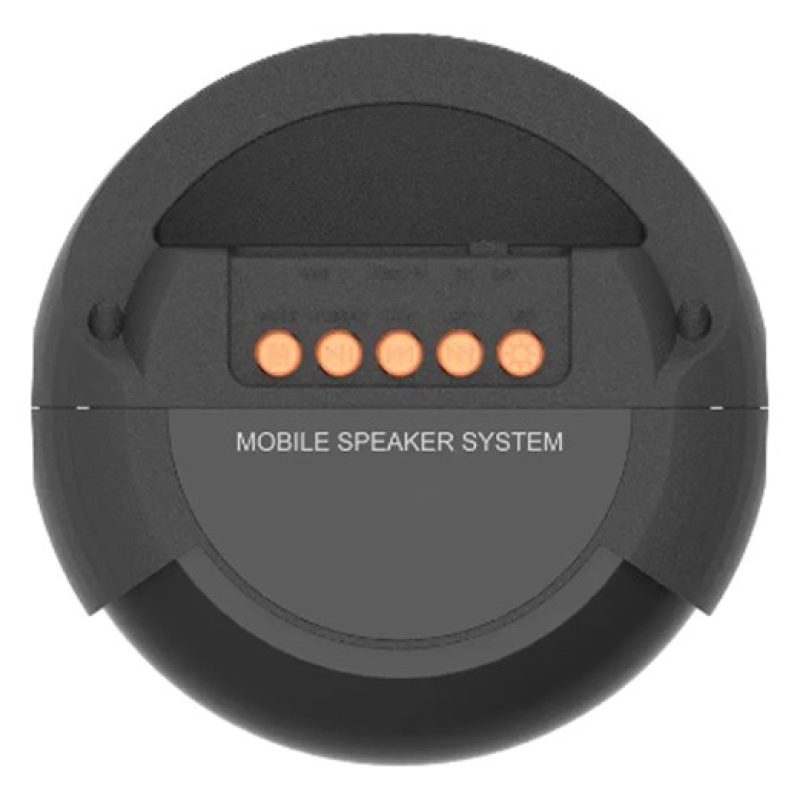 OnePlus Cassa bluetooth speaker TWS portatile wireless con led RGB ...