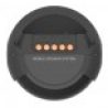 OnePlus Cassa bluetooth speaker TWS portatile wireless con led RGB ...