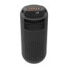 OnePlus Cassa bluetooth speaker TWS portatile wireless con led RGB ...