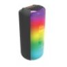 OnePlus Cassa bluetooth speaker TWS portatile wireless con led RGB ...