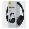 OnePlus Cuffie Bluetooth 5.3 Wireless senza fili radio FM Smartphon...