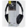 OnePlus Cuffie Bluetooth 5.3 Wireless senza fili radio FM Smartphon...