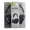 OnePlus Cuffie Bluetooth 5.3 Wireless senza fili radio FM Smartphon...