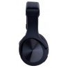 OneDer Cuffie Bluetooth 5.0 Wireless senza fili radio FM TF Smartph...