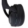 OneDer Cuffie Bluetooth 5.0 Wireless senza fili radio FM TF Smartph...