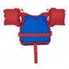 Bestway Giubbotto Di Salvataggio Braccioli Spiderman per Bambini ga...