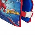 Giubbotto Di Salvataggio Braccioli Spiderman per Bambini galleggiante Salvagente