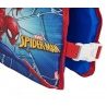 Bestway Giubbotto Di Salvataggio Braccioli Spiderman per Bambini ga...