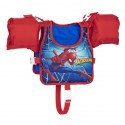 Giubbotto Di Salvataggio Braccioli Spiderman per Bambini galleggiante Salvagente