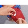 Bestway Giubbotto Di Salvataggio Braccioli Spiderman per Bambini ga...