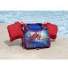 Bestway Giubbotto Di Salvataggio Braccioli Spiderman per Bambini ga...
