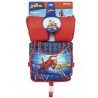 Bestway Giubbotto Di Salvataggio Braccioli Spiderman per Bambini ga...