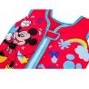 Giubbotto di salvataggio per bambini salvagente Mickey Mouse Topoli...