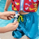 Giubbotto di salvataggio per bambini salvagente Mickey Mouse Topolino Betsway