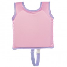 Giubbotto di salvataggio per bambine salvagente Minnie Topolina Betsway 1-3 anni