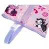 Bestway Giubbotto di salvataggio per bambine salvagente Minnie Topo...