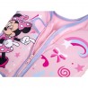 Bestway Giubbotto di salvataggio per bambine salvagente Minnie Topo...