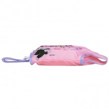 Giubbotto di salvataggio per bambine salvagente Minnie Topolina Betsway 1-3 anni