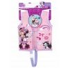 Bestway Giubbotto di salvataggio per bambine salvagente Minnie Topo...