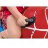Bestway Moto Gonfiabile Cavalcabile di Spider-man Bambini Mare for ...
