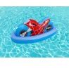 Bestway Moto Gonfiabile Cavalcabile di Spider-man Bambini Mare for ...