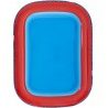 Bestway Piscina gonfiabile bambini Spiderman 201x150x51 cm Marvel P...