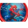 Bestway Tappetino Gioco D'Acqua per Bambini Splash Pad 165cm Piscin...