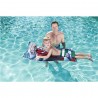 Bestway Materassino Spiderman 119x61cm BESTWAY 98005 gioco gonfiabi...