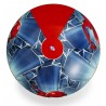 Bestway Palla Pallone Gonfiabile Spider-Man 51cm Bambini Mare Pisci...