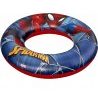 Bestway Ciambella Salvagente Braccioli Gonfiabile Spiderman Bambini...