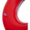 Bestway Ciambella Salvagente Braccioli Gonfiabile Spiderman Bambini...