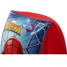 Ciambella Salvagente Braccioli Gonfiabile Spiderman Bambini Mare Piscina Bestway