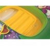 Bestway Canotto gonfiabile per bambini Disney Mickey Mouse topolino...